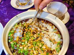 -惠食佳·朱雀(东方商厦店)