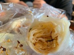 -八分场凉皮老店(正宗)