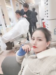 -简法造型·品牌形象店