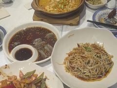 -蠔友汇(皇姑店)