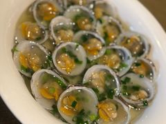 -熠盛·本帮菜Bistro(永嘉路店)