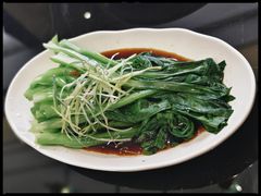 -玉雪春天(中正花园店)