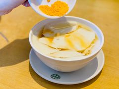 -添好运点心专门店(百老汇店)