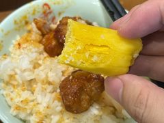 -妈妈传炖品(双林店)