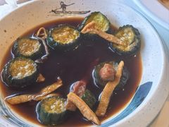 -壹只菜·崇明本地特色菜(崇明南门店)