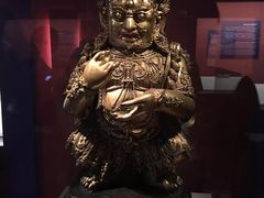 -台北故宫博物院