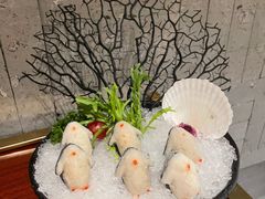 -湊湊火锅·茶憩(天环广场店)