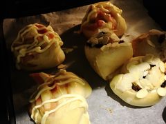 -ABC Cooking Studio(北京颐堤港店)