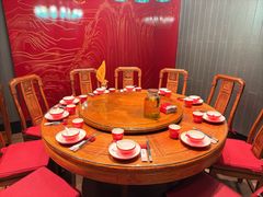 -唐河王记·南阳民间菜(国基路店)