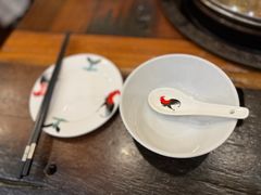 -阿多私房菜(顺德店)