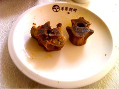 iphone_upload_pic-羊家胡同·龙虾烧烤火锅(龙汇路店)