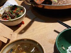 -吃饭皇帝大(解放西路店)
