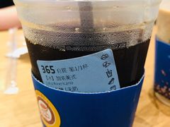 -瑞幸咖啡(深圳来福士广场店)