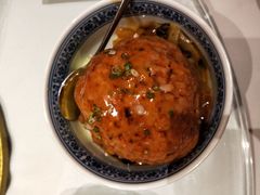 -首座华宴