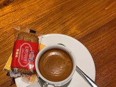 -陶享时光西餐·下午茶(信河街店)
