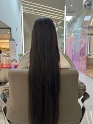 -MINX名珂斯·烫染形象设计