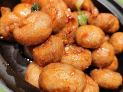 -尚一汤·粤菜海鲜(环球港店)