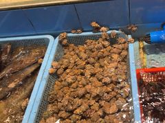 -乐在集市海鲜大排档(平潭店)