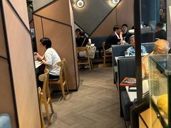 -新旺茶餐厅·早餐·夜宵(仙霞店)