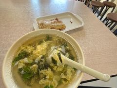 -宝光熏肉鞋底火烧(新街口店)