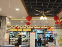 -宋都禾源·灌汤包子(汉兴路直营店)