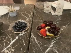 -曲水兰亭(北京四惠店)