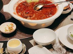 -墨泉峰味(润和国际广场店)