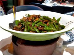 -老街鱼嘴巴(步步高新天地店)