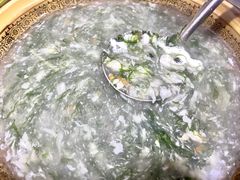 -醇潭味平潭特色小吃