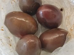 熏蛋-真老大房(南京东路店)