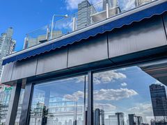 -三利音·浦之舟(滨江大道店)