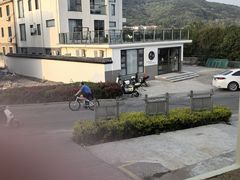 -乌石塘景区