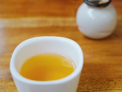 -新竹里馆·花园餐厅(兴苑路店)