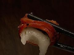 -山葵家居酒屋(天目里店)