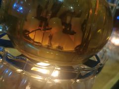 -观唐足道SPA养生会馆(南湖店)