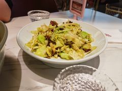 -椒爱水煮鱼川菜(新抚万达店)
