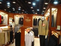 -上海置地广场(南京东路店)