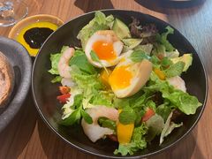 -Erman岩烧牛排(虹桥南丰城店)