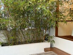 -禾气食店