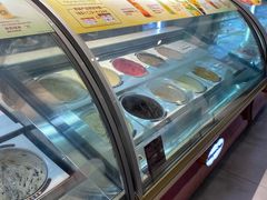 -哈根达斯(武汉天地店)