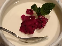 -浩爷羊蝎子火锅(望京店)