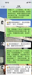 点击看大图 -盘子女人坊古装写真摄影(深圳店)
