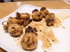 -临家闽南菜(五店市店)
