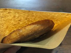-广慈小吃铺沪味佳饭堂