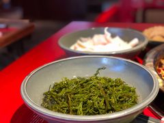 -蜀大侠火锅(春熙路店)