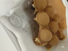 -芳叔(东方宝泰店)