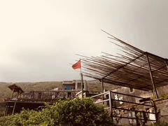 -石头会唱歌融来+北港岚台两岸交流中心