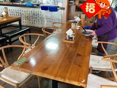 -李公面(星尚邻里店)