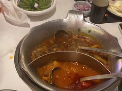 -刘一锅筋头巴脑(大悦城C店)