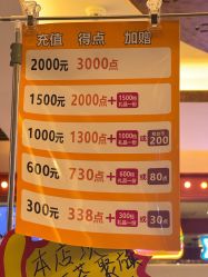 -卡通尼·Safari非洲探索乐园·生日会(金桥国际商业广场店)